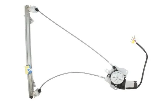 Window Regulator (6060-00-PE4412)