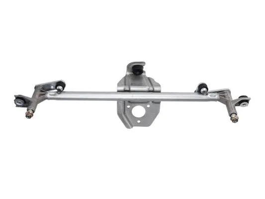 Wiper Linkage (5910-04-045540P)