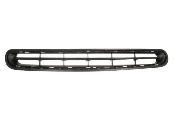Ventilation Grilles, bumper (5513-00-2013910Q)