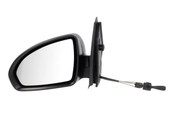 Exterior Mirror