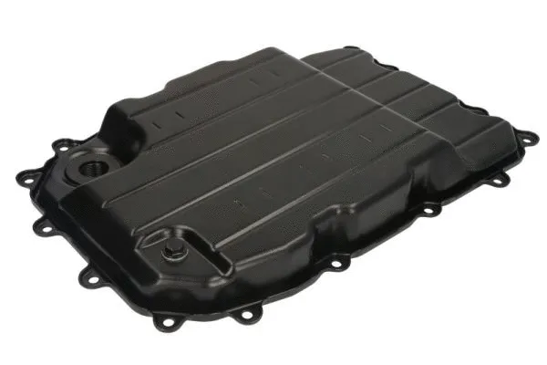 Oil Sump, automatic transmission