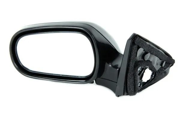 Exterior Mirror (5402-04-1127297)