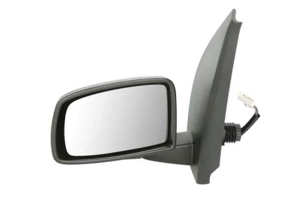 Exterior Mirror (5402-07-033361P)