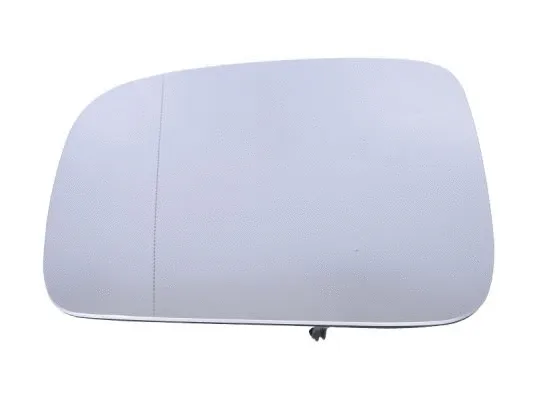 Mirror Glass, exterior mirror (6102-02-1291985P)