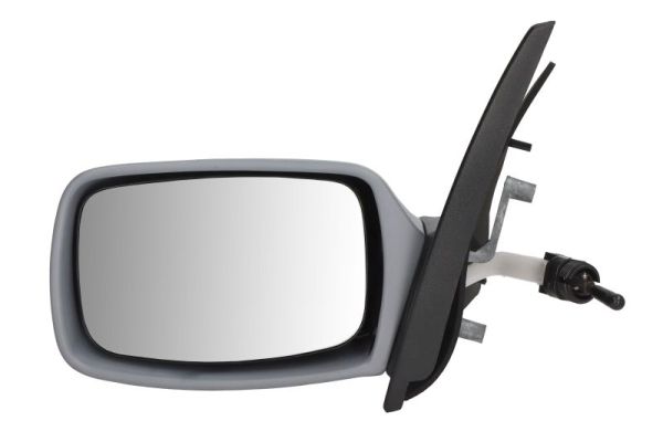 Exterior Mirror (5402-04-1153398P)