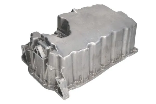 Oil Sump
