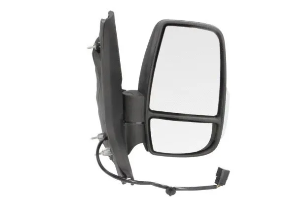 Exterior Mirror (5402-03-2001306P)