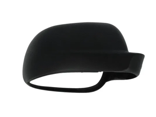 Housing, exterior mirror (6103-01-1322127P)