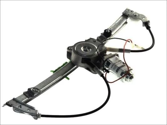 Window Regulator (6060-00-FO4096)