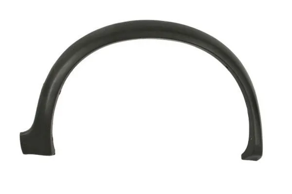 Trim/Protection Strip, wing (5703-04-9521595P)