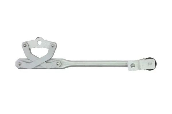 Wiper Linkage (5910-02-047540P)