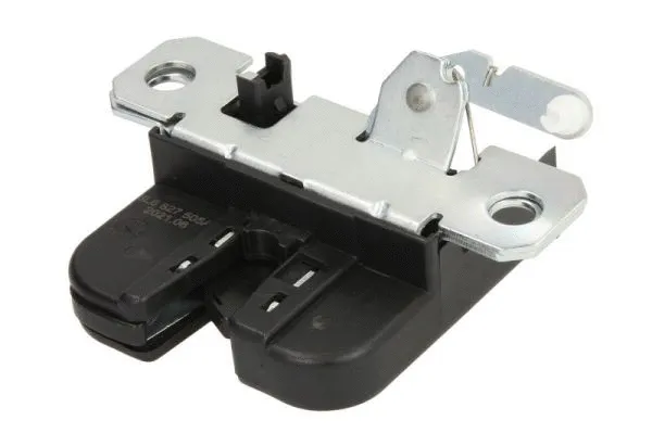 Tailgate Lock (6010-01-016449P)