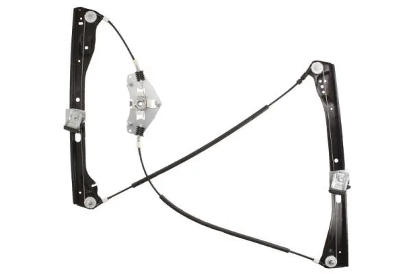 Window Regulator (6060-01-040860)