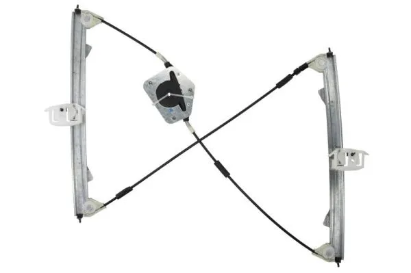 Window Regulator (6060-00-FI1355)