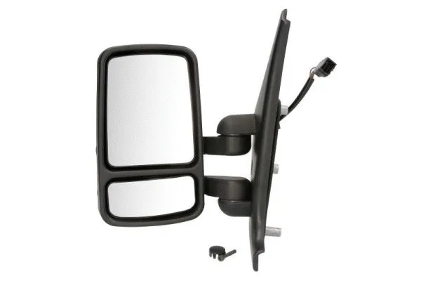 Exterior Mirror (5402-04-9225992P)