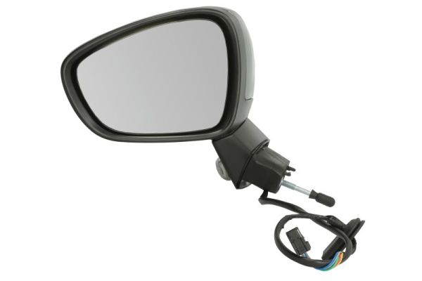 Exterior Mirror (5402-21-039365P)
