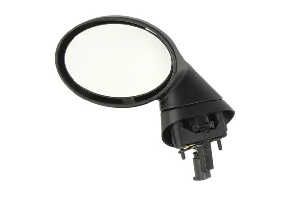 Exterior Mirror (5402-04-1129955P)
