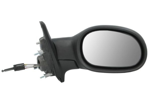 Exterior Mirror (5402-04-1115222P)