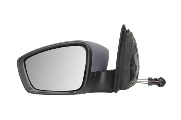 Exterior Mirror (5402-10-2002321P)