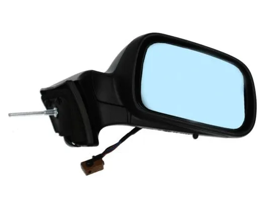 Exterior Mirror (5402-04-1121729P)