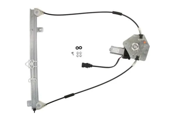 Window Regulator (6060-00-LN2250)