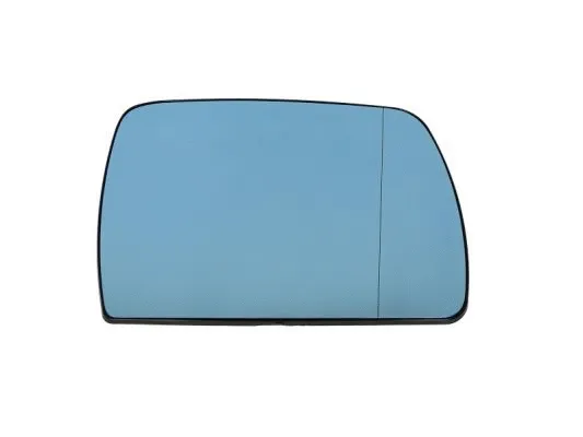 Mirror Glass, exterior mirror (6102-02-1222520P)