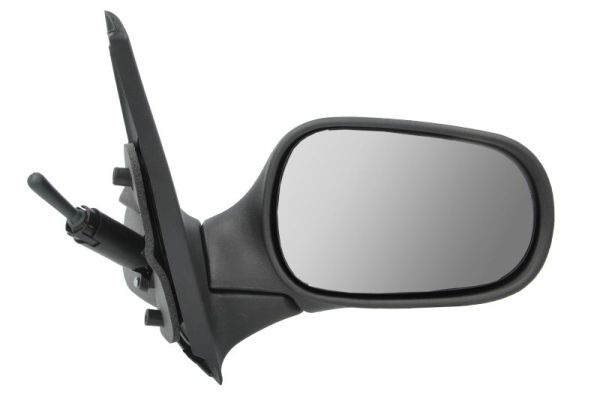 Exterior Mirror (5402-04-1115112P)