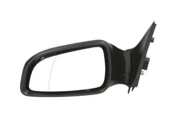 Exterior Mirror (5402-04-1129239P)