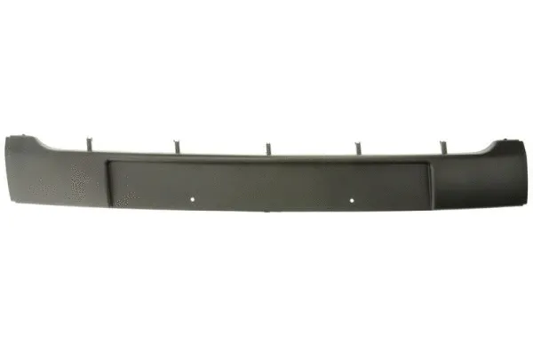 Trim/Protection Strip, bumper (5703-05-6032921P)