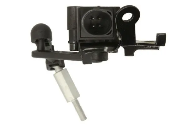 Sensor, Xenon light (headlight levelling)