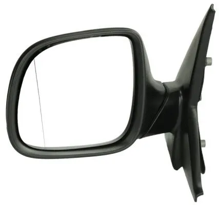 Exterior Mirror (5402-01-039361P)