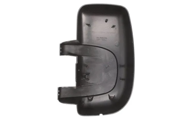 Housing, exterior mirror