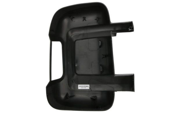 Housing, exterior mirror