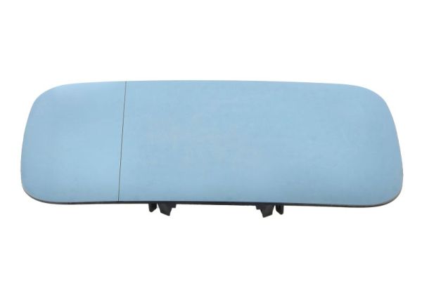 Mirror Glass, exterior mirror (6102-02-1271279P)