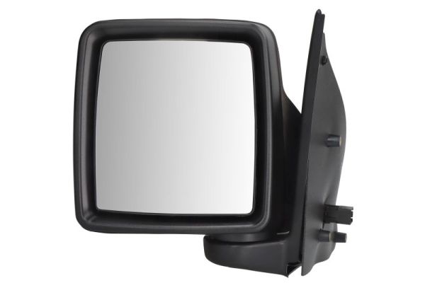 Exterior Mirror (5402-04-9225221P)