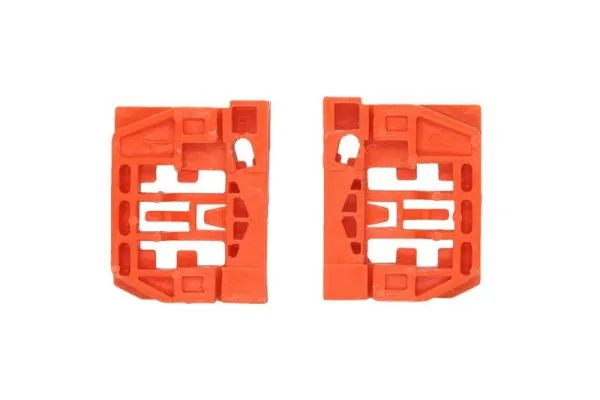 Repair Kit, window regulator (6205-01-038820P)