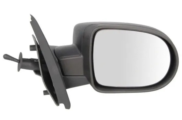 Exterior Mirror (5402-09-2002232P)