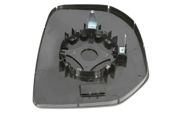 Mirror Glass, exterior mirror