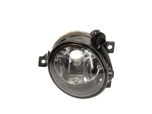 Front Fog Light (5405-01-038081P)