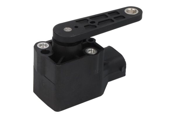 Sensor