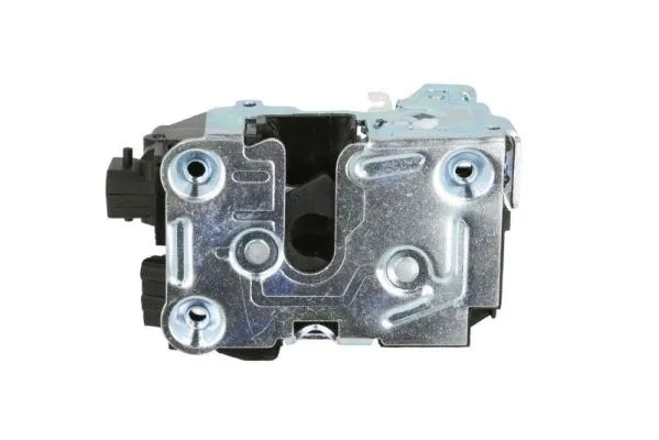 Control Valve, central locking (6010-67-001442P)