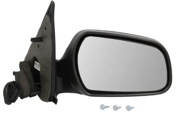 Exterior Mirror (5402-04-1122313)