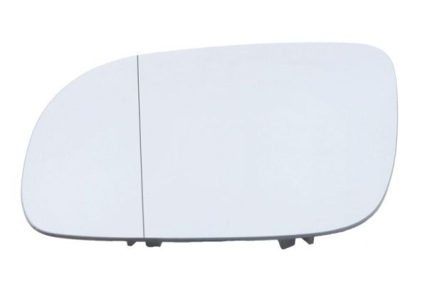 Mirror Glass, exterior mirror (6102-02-1251157P)