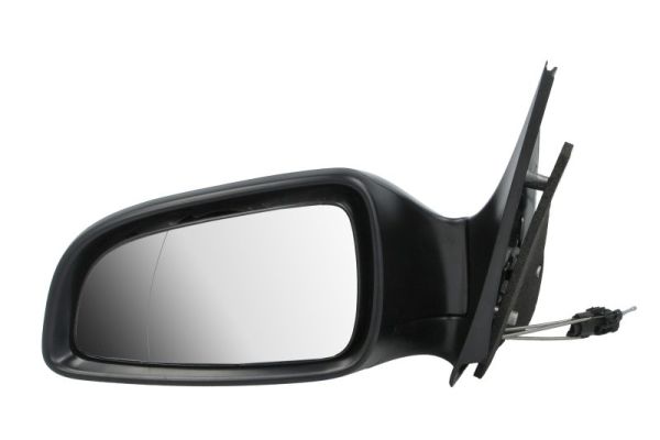 Exterior Mirror (5402-04-1112238P)