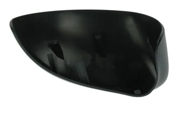 Housing, exterior mirror