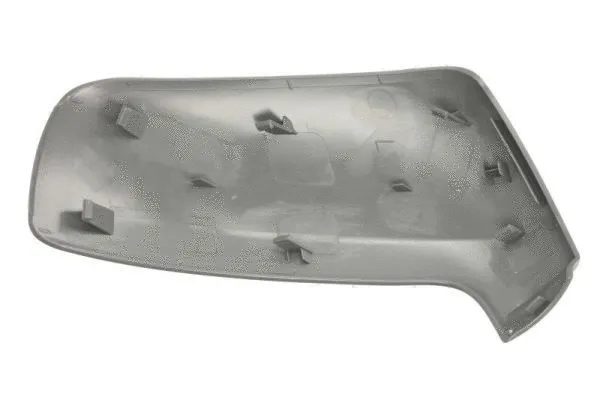 Housing, exterior mirror