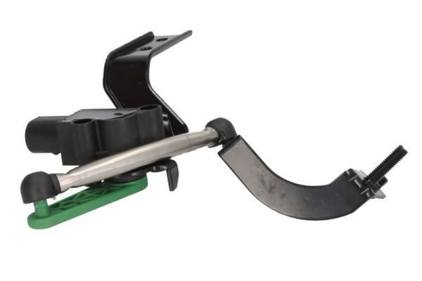 Sensor, headlight levelling (5420-25-2114105P)