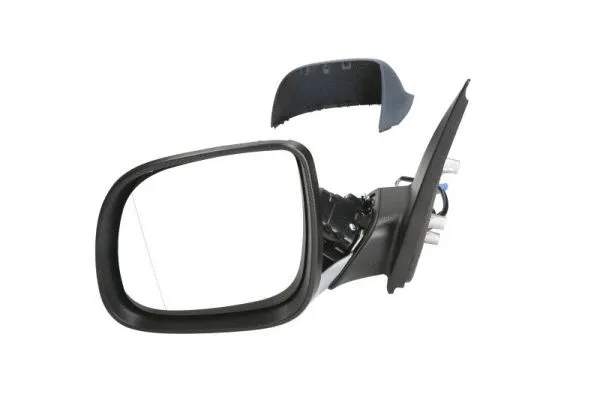 Exterior Mirror (5402-01-2002567P)