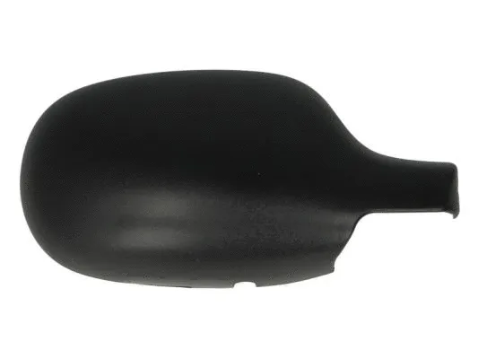 Housing, exterior mirror (6103-01-1321218P)