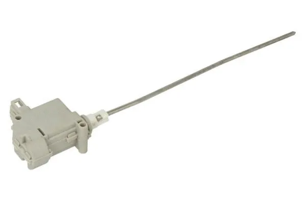 Control Valve, central locking